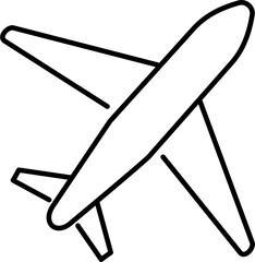 Plane