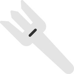 Fork Icon