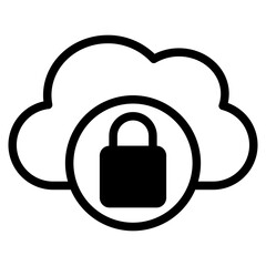 cloud security dualtone