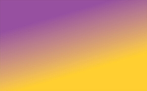 vector abstract pastel light red yellow purple Tints gradient background