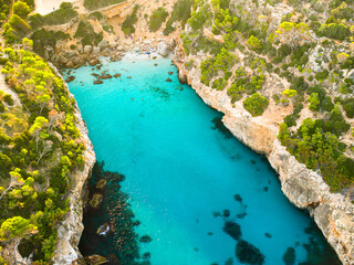 Fototapete bei efototapeten.de bestellen   