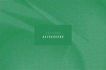Obraz premium halfton pattern dot background texture overlay grunge distress linear vector. Vector halftone dots. Halftone vector Technology Background