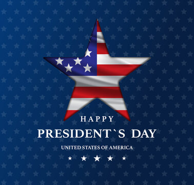 Presidents Day Bilder: Stock Fotos Videos Adobe Stock