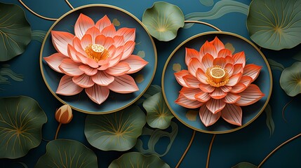 hyper realistic flower image wallpaper full hd, 