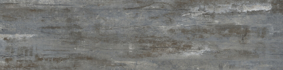 natural wooden plank, old weathered timber grey wood texture background, bark stem of tree, ceramic...