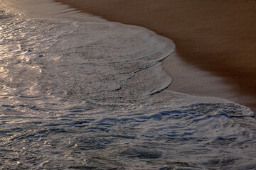 Rio de Janeiro em janeiro de 2024