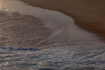Rio de Janeiro em janeiro de 2024