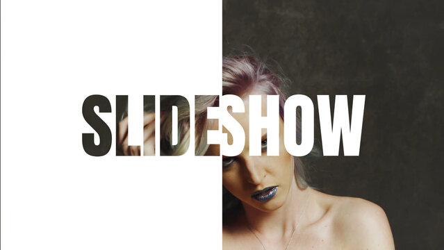 Slideshow