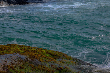 Rio de Janeiro em janeiro de 2024