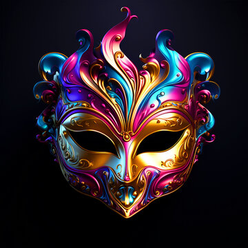 366,738 Mask Party Images, Stock Photos, 3D objects, & Vectors