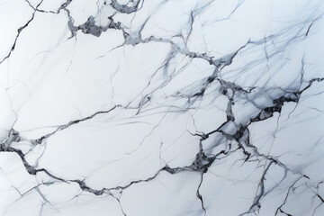 cracked wall texture