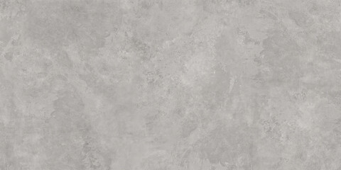 concrete wall background White cement wall in retro concept. Old concrete background for wallpaper or graphic design. Blank plaster texture in vintage style. Modern house interiors that feel calm and  - obrazy, fototapety, plakaty
