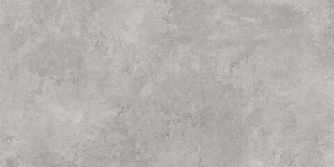 concrete wall background CEMENTO GREY RENDOM 1 BACKGROUND AND MARBLE