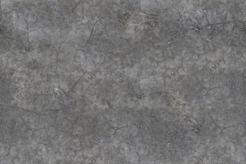 seamless concrete slab floor texture gray white material