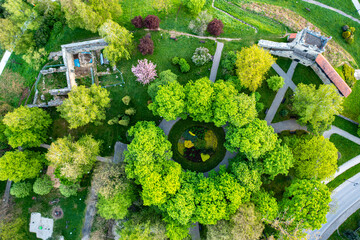 Fototapety na wymiar - Fototapeta24.pl