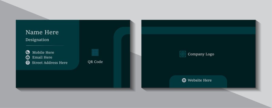 Double Sided Template Images Browse 10 388 Stock Photos Vectors and