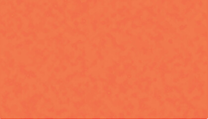 Fototapeta premium abstract background with paint. red light mist cloud background. realistic fog, colorful smoky rising vector. purple sparkles pattern Grunge Texture. red cloud smoke texture.