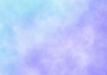 abstract blue background