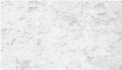 Obraz premium white asphalt clean paper marble texture. white grunge old texture.