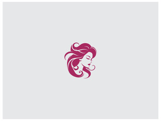 Fototapeta premium premium beauty logo design vector, vector and illustration,