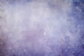Obraz na płótnie Canvas Hazelnut closeup of impasto abstract rough white art painting texture