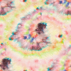 Tie Dye Seamless Heart. Vector Tiedye Peace. Rainbow Tie Dye. Swirl Pattern. 1970s Rainbow Pattern. Abstract Spiral Pattern. Pink Color Swirl Pattern. 1960 Stripe Tie Die. Red Tie Dye.