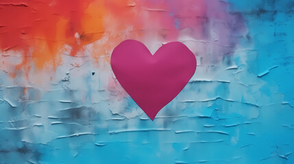 Valentine's Day, hearts, hearts, Valentine's Day background, wedding background