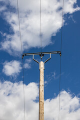 wandern im Okertal Harz