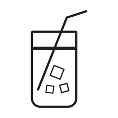 drink icon