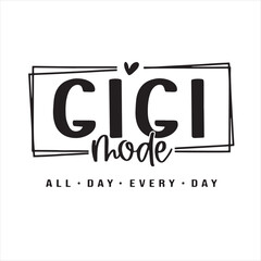 gigi mode background inspirational positive quotes, motivational, typography, lettering design