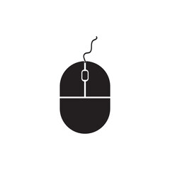 computer mouse icon
