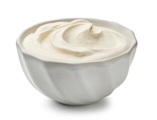 sour cream yogurt