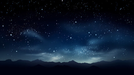 Naklejka premium Globally connected communication technology globe showing concept of internet, internet of things, cyberspace, global business, innovation, big data science, digital finance, blockchain