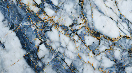 Granite marble stone texture