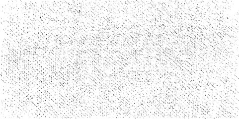 White And Grey Halftone Dotted Background. Abstract Square Dots Pattern. Silver Explosion Of Confetti. Digitally Generated Image. Vector Illustration