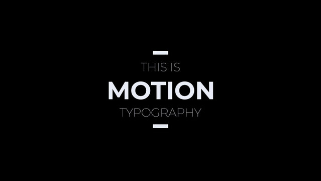 Lumina Text Showcase | Multi-Resolutions and Color Control Panel