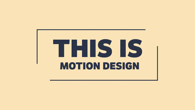 Nova Craft Titles | Multi-Resolutions and Color Control Panel