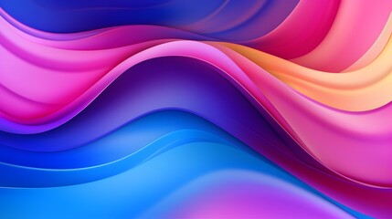 Liquid Color design background, Gradient colorful abstract background, luxury abstract for a mobile screen concept, mobile screen, phone desktop and wallpaper, background