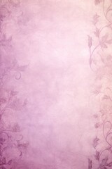 Mauve soft pastel background 