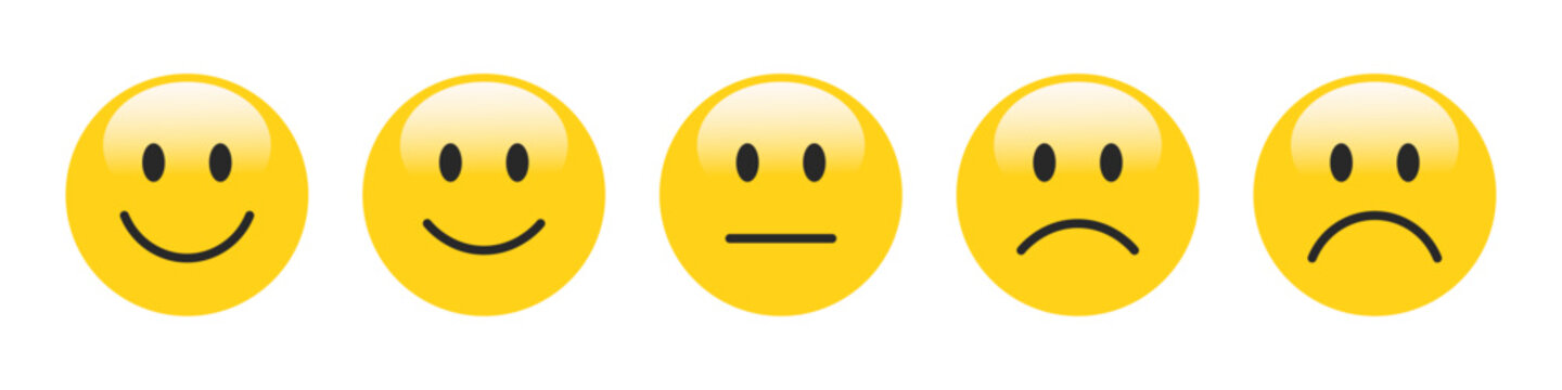 Emojis Images – Browse 1,043,985 Stock Photos, Vectors, and Video ...