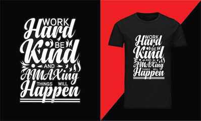  typograpy graphy so wesome t shirt design Every letter tells a story Less background, let your shirt be the nove Files for Cutting Cricut and Silhouette, EPS 10

