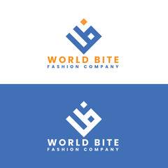 I will design minimalist modern minimal custom flat real estate financial branding business logo design