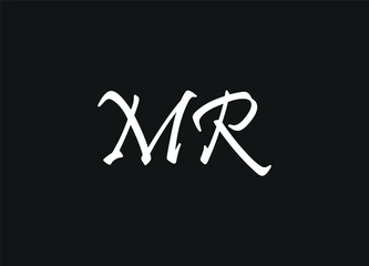 letter logo desigen and initial logo desigen