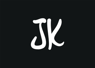 letter logo desigen and initial logo desigen