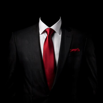 Black Suits | All Black Suits For Men | Next UK