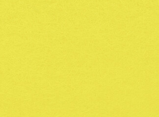 Fototapeta premium Yellow gradient abstract texture background