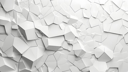 A pristine canvas of intricate hexagonal folds invites creativity and nostalgia for the timeless art of origami