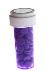 Big pharmaceutical drug healthcare
