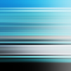 Obraz premium Colorful stripe abstract background. Motion effect. Colored fiber texture backdrop and banner. Multi color gradient pattern and textured wallpaper.