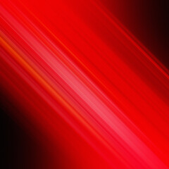 Colorful stripe abstract background. Motion effect. Colored fiber texture backdrop and banner. Multi color gradient pattern and textured wallpaper.